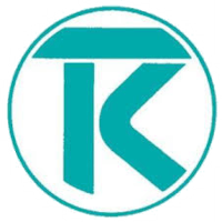 Tennis Klub Raunheim e. V. - Reservierungssystem - Anmelden